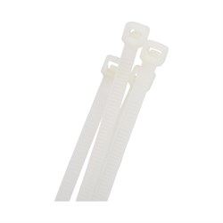 Хомут-стяжка Невский Крепеж 800983 - фото 16872228