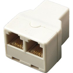 Телефонный двойник REXANT 03-0032 - фото 16872254