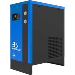 Осушитель Brestor BMD-450A - фото 16872261