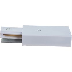 Однофазный ввод питания General Lighting Systems G-1-P-IP20 - фото 16872276