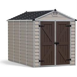 Хозблок Palram SKYLIGHT - фото 16872304