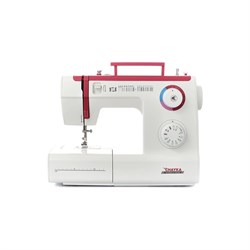 Швейная машина Chayka 145М - фото 16872356