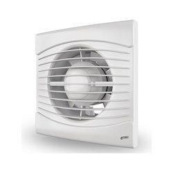 Вентилятор РВС комета - фото 16872383