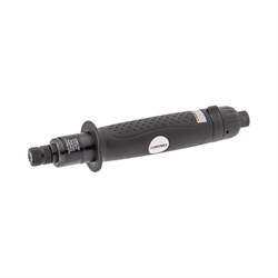 Прямой сборочный реверсивный пневмошуруповерт BYEMAX BM-AS005 - фото 16872501