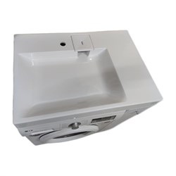 Раковина AQUAphonia СтМ BLUES - фото 16872617