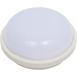 Светодиодный светильник Mutlusan Ledlight-1 - фото 16872643