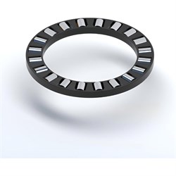 Подшипник DINROLL K81107TN - фото 16872732