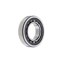 Подшипник URB NJ2206 EC4 - фото 16872735