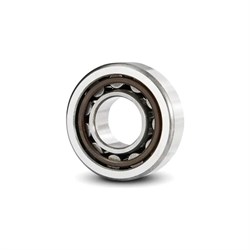 Подшипник URB NU311 ETNSQ1 - фото 16872743