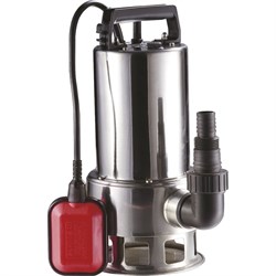 Погружной центробежный насос EDON SP 550/8P PRO - фото 16872779