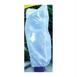 Чехол для роз и кустарников ООО КЗНМ 507542 - фото 16872793