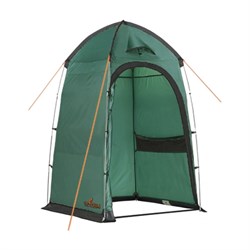 Палатка душ-туалет Tramp Totem Privat - фото 16872797