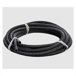 Маслобензостойкий рукав (шланг) ООО Поволжский центр РТИ 4640209727900 - фото 16872851