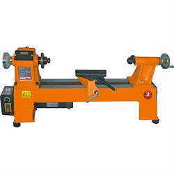 Станок токарный Кратон WML-500-600 - фото 16872874