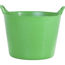 Гибкое круглое ведро ООО РВ Пласт 0045 - фото 16872904