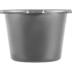 Строительный круглый таз ООО РВ Пласт Премиум - фото 16872908