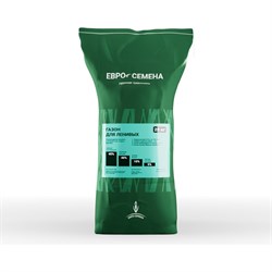 Газонная травосмесь ABSOLUTE GREEN 20 кг - фото 16872909