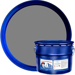 Краска для разметки ЛЕНИНГРАДКА АК-511 - фото 16872942