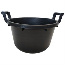 Строительный гибкий таз ООО РВ Пласт 0213 - фото 16872998