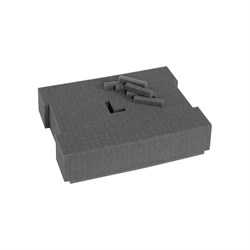 Кейс для кейса L-Boxx FLEX 419370 - фото 16873064