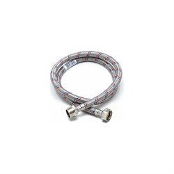 Подводка для воды ДТРД 100гш - фото 16873065