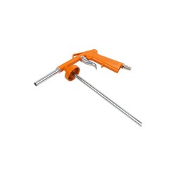 Пневмопистолет для гравитекса PARTNER PA-BG-01 - фото 16873070