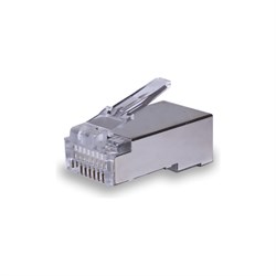 Коннекторы SUPRLAN 10-0201 - фото 16873074