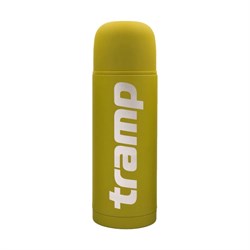 Термос Tramp Soft Touch - фото 16873145