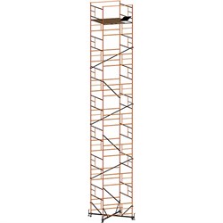 Вышка-тура РИНСТРОЙ РИН Atlant - фото 16873147