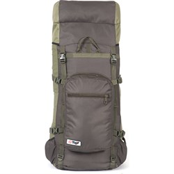 Рюкзак TAIFHUNTER Оптимал 3 - фото 16873169