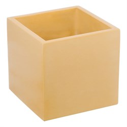 Кашпо Вещицы Квадро - фото 16873184