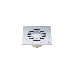 Латунный трап DOUBLE-LIN LL7022 - фото 16873203