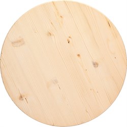 Круглая столешница ООО Сибирский лес 4656760333153 - фото 16873211