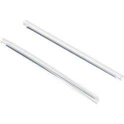 Термоусаживаемая набор NIKOMAX NMF-KDZS60-10 - фото 16874872