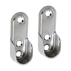 Штангодержатель Левша У8-8659 - фото 16879204