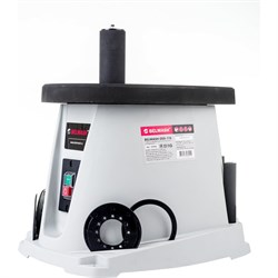 Осцилляционно-шпиндельный шлифовальный станок БЕЛМАШ OSS-115 - фото 16881211