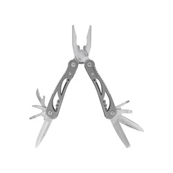 Мультитул TRUPER PRETUL - фото 16881218