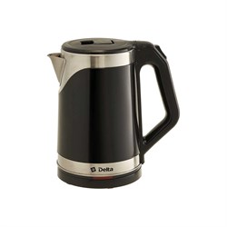 Чайник Delta DL-1109 - фото 16881509