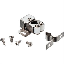 Роликовая защелка TECH-KREP 112593 - фото 16881521