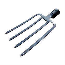 Садово-огородные вилы ООО ПК Тандем-АГРО 4670016434838 - фото 16882661