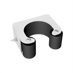 Настенное велокрепление Сорокин 16.118 - фото 16882680