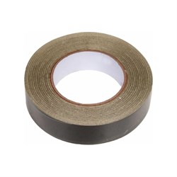 Ацетатный тканевый скотч ZeepDeep 797314 - фото 16882940