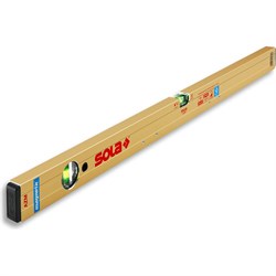 Магнитный уровень SOLA AZM 60 - фото 16883134
