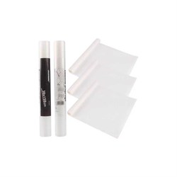 Антискользящий коврик Рыжий кот ASM-01 - фото 16883373