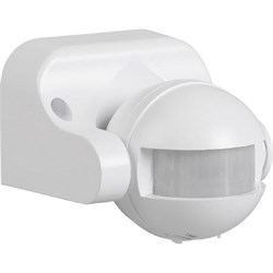 Датчик движения VKL electric BT-B05 - фото 16883376