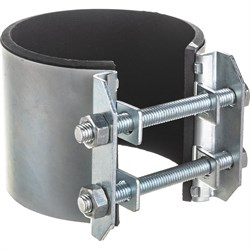 Ремонтный хомут ДТРД 17007 - фото 16883408