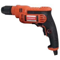 Безударная дрель Felisatti Д-11/540ЭР(М) БЗП - фото 16883477