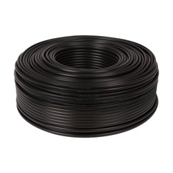 Кабель видеонаблюдения Ripo 001-310033 - фото 16883565