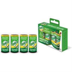 Липкая лента защита Тайга Тайга - фото 16883603