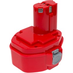 Аккумулятор для Makita TopOn TOP-MAK-14.4-2.0A - фото 16883633